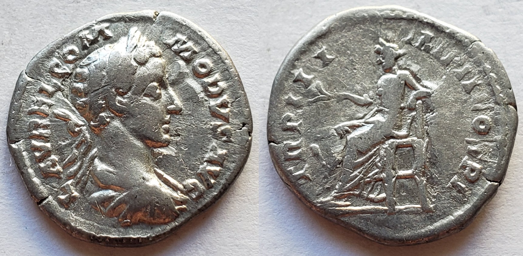 Commodus joint reign denarius.jpg
