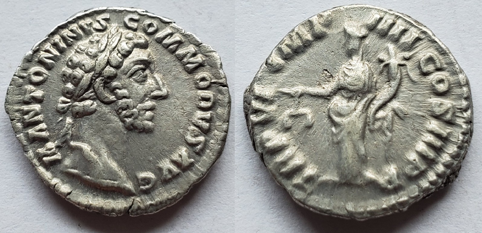 Commodus joint rule Aequitas.jpg