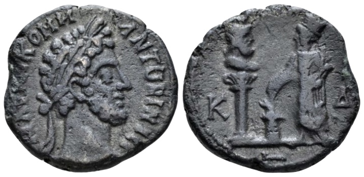 Commodus.jpg