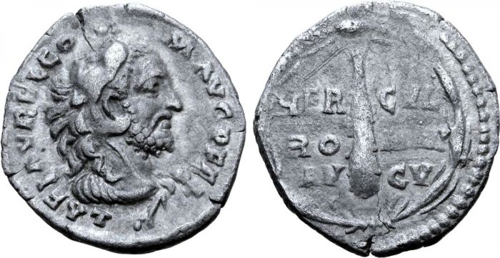 Commodus.jpg