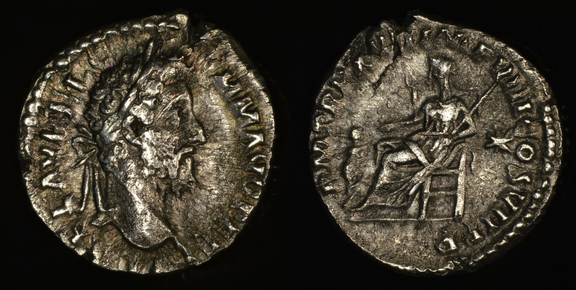 Commodus.jpg