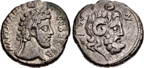 commodus.jpg