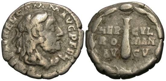 Commodus.jpg