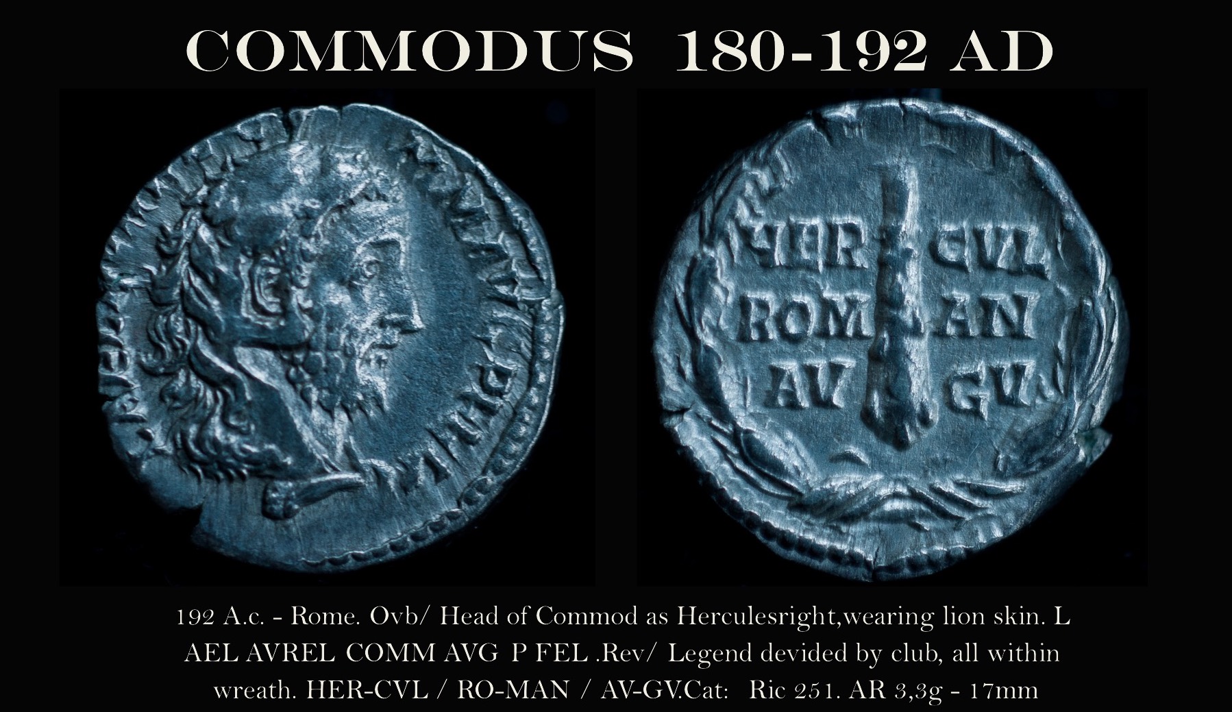 Commodus.jpg