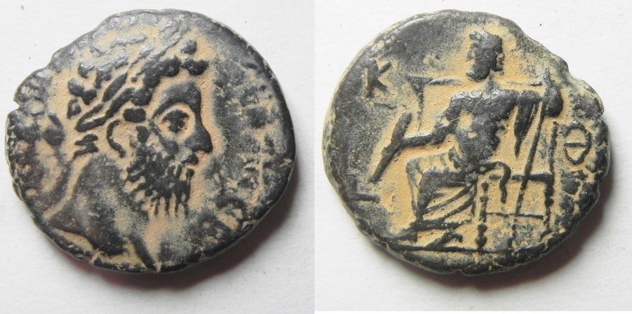 commodus.jpg