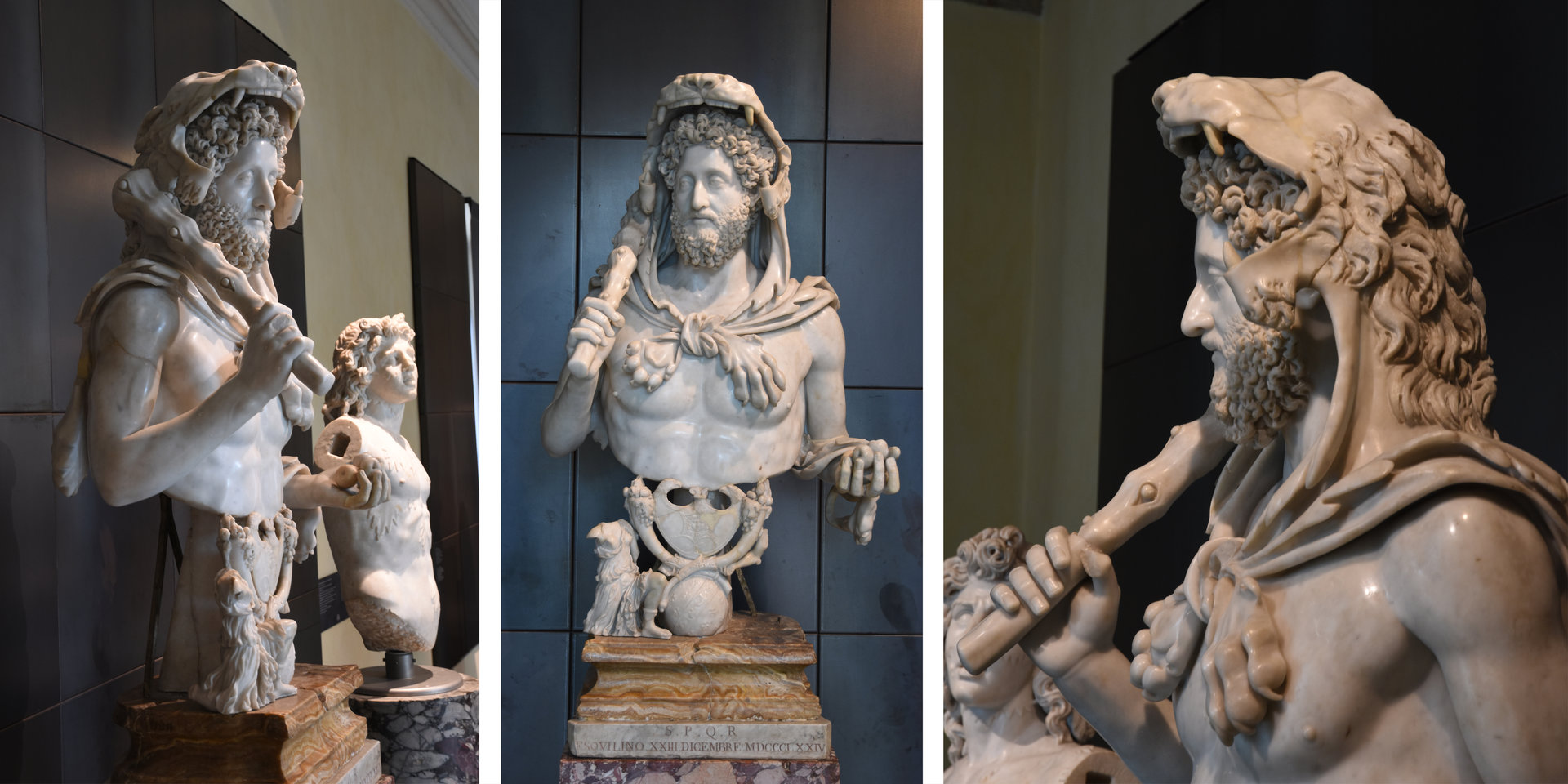 Commodus.jpg
