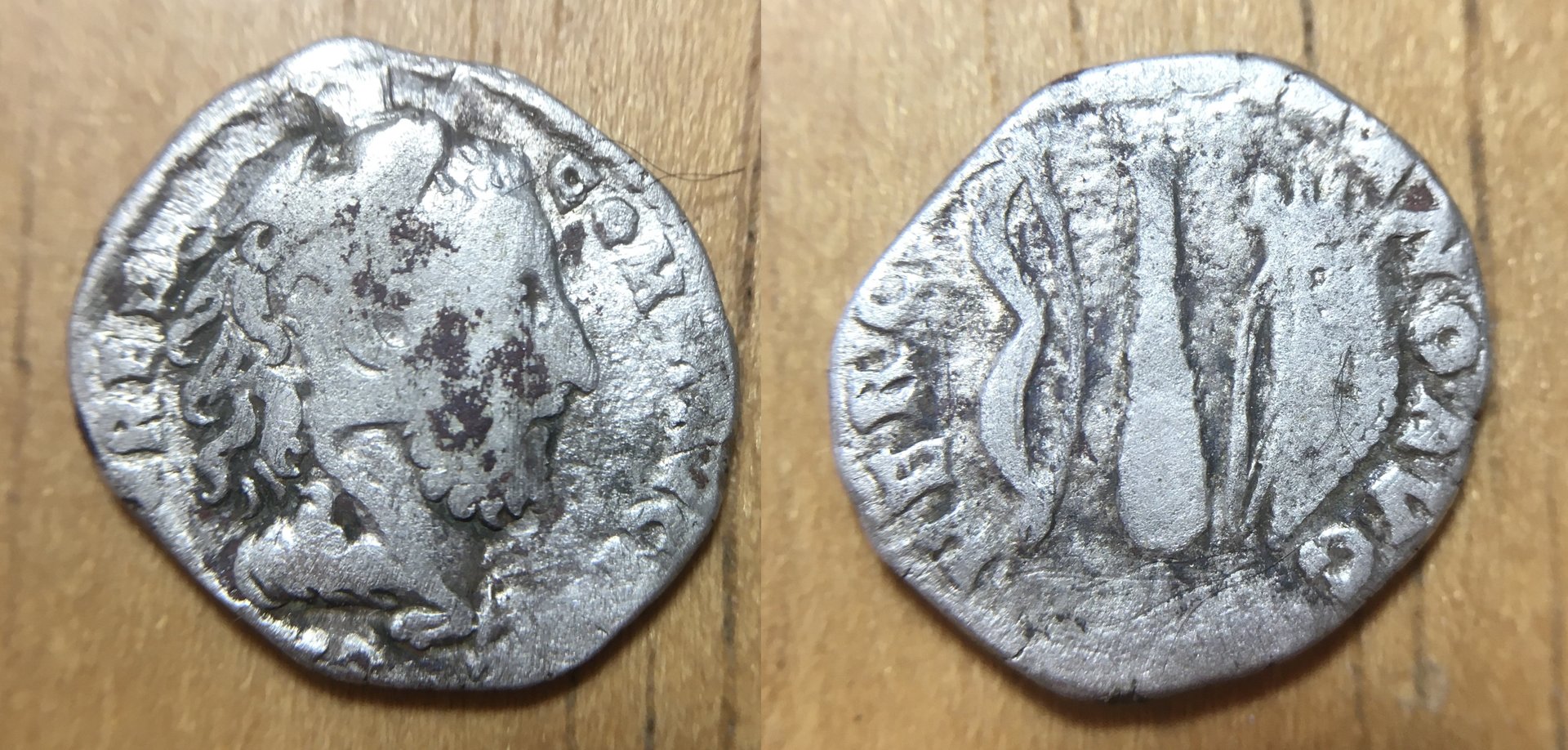 Commodus.JPG