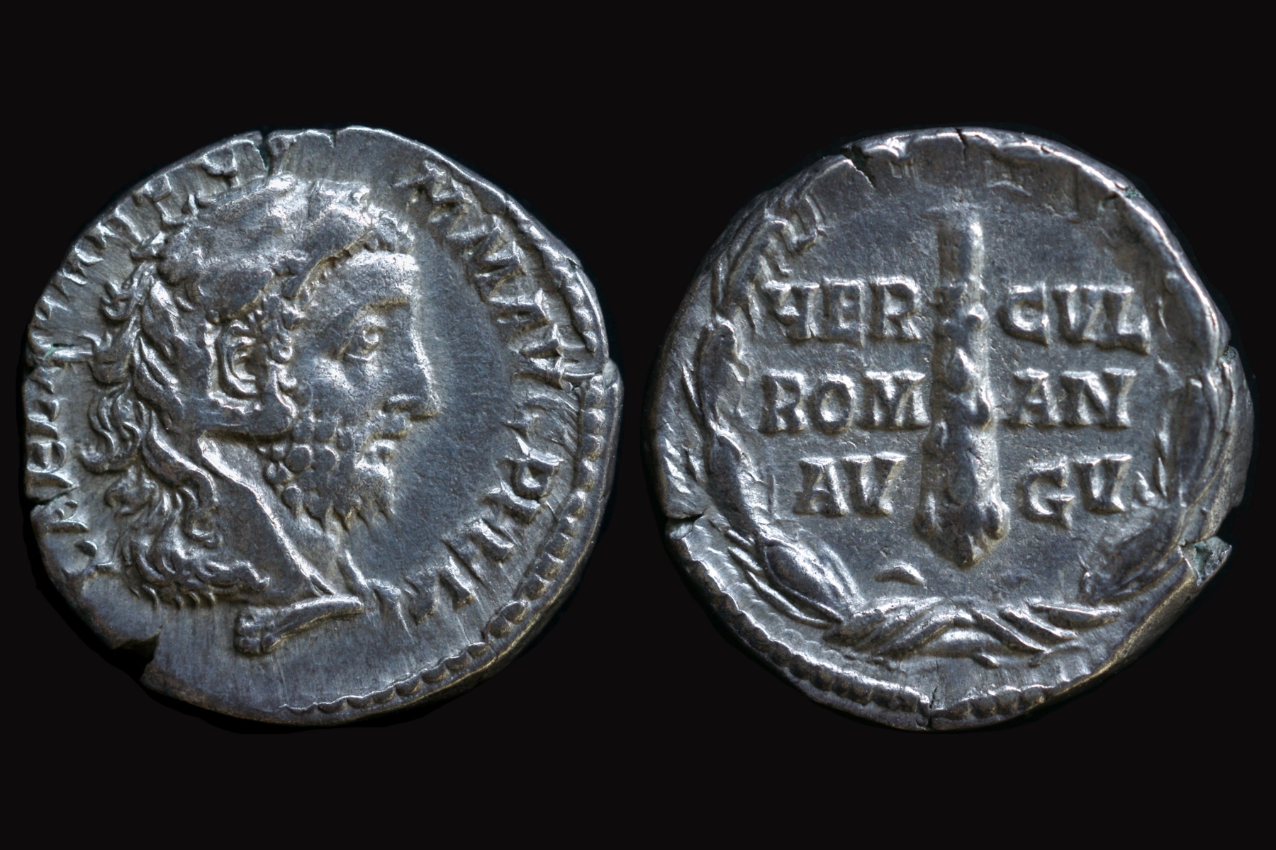 Commodus.jpg