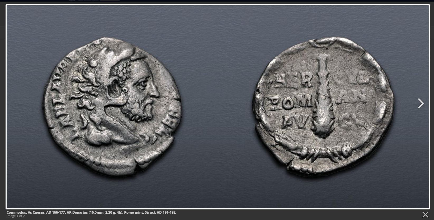Commodus.JPG