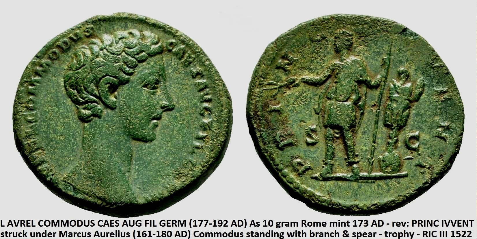 commodus.jpg