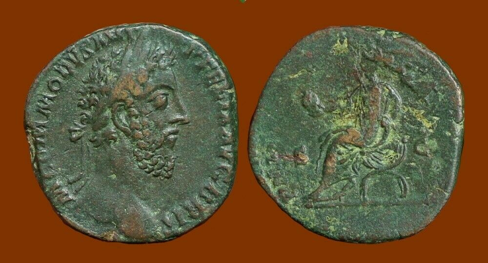 Commodus.jpg