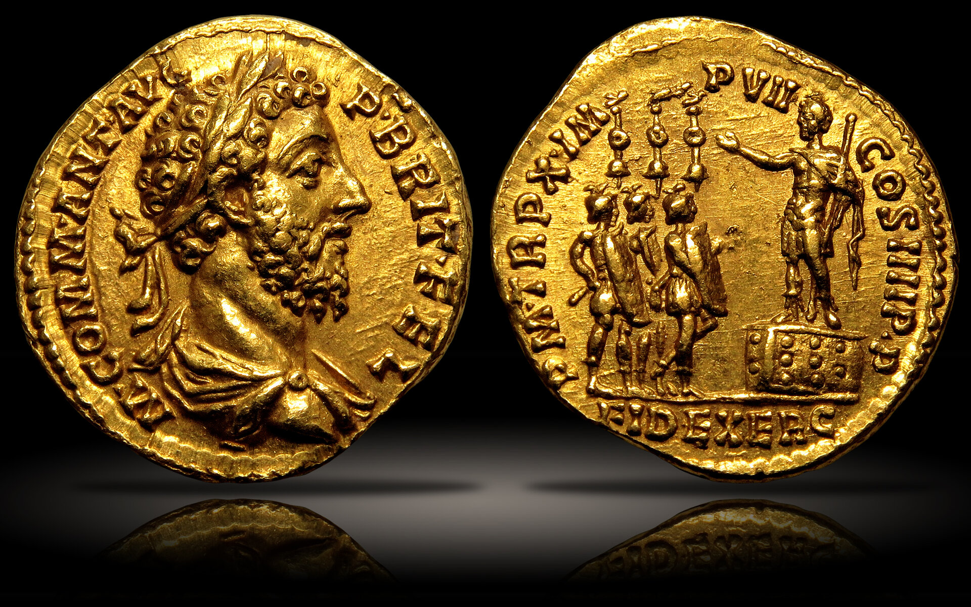 Commodus.jpg
