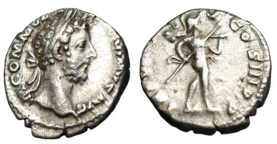 Commodus.jpg