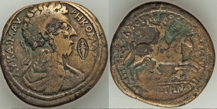 commodus.jpg