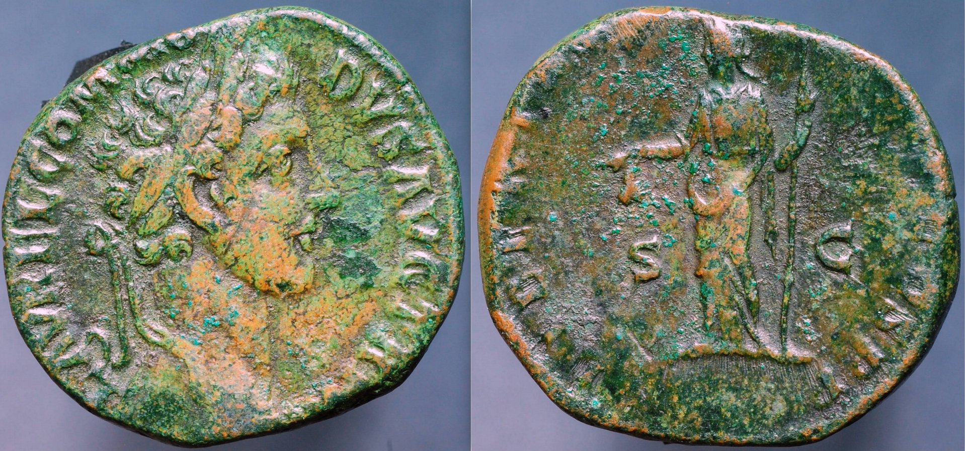 commodus.jpg