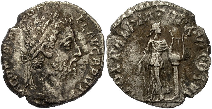 commodus.jpg