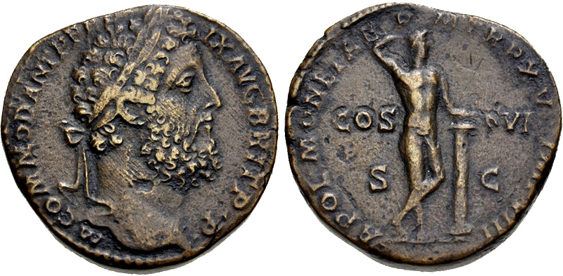 Commodus.jpg