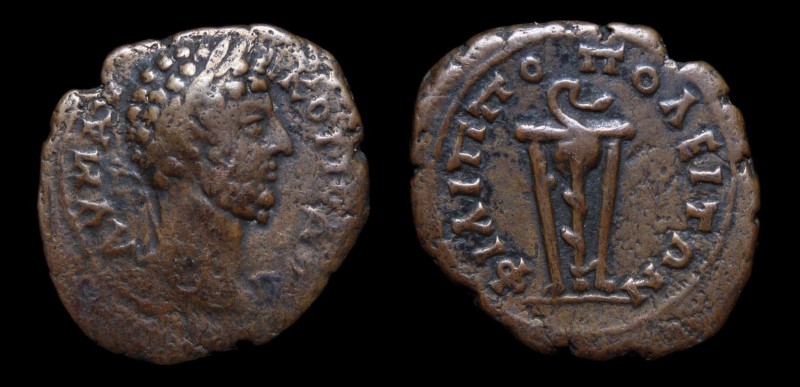 Commodus.jpg