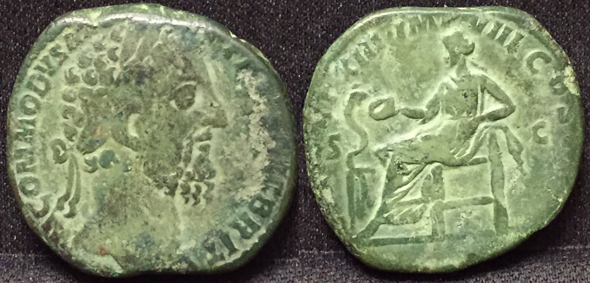 commodus.jpg