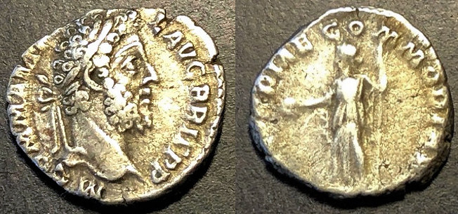 Commodus.jpg