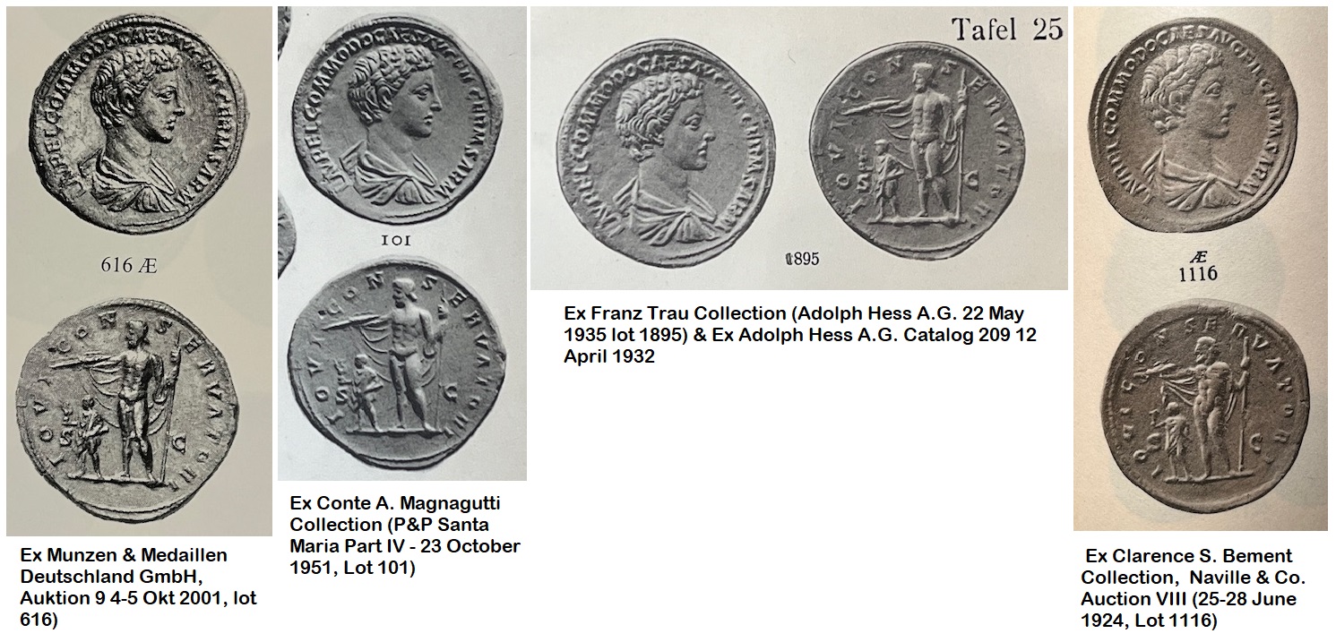Commodus-Jupiter-history.jpg