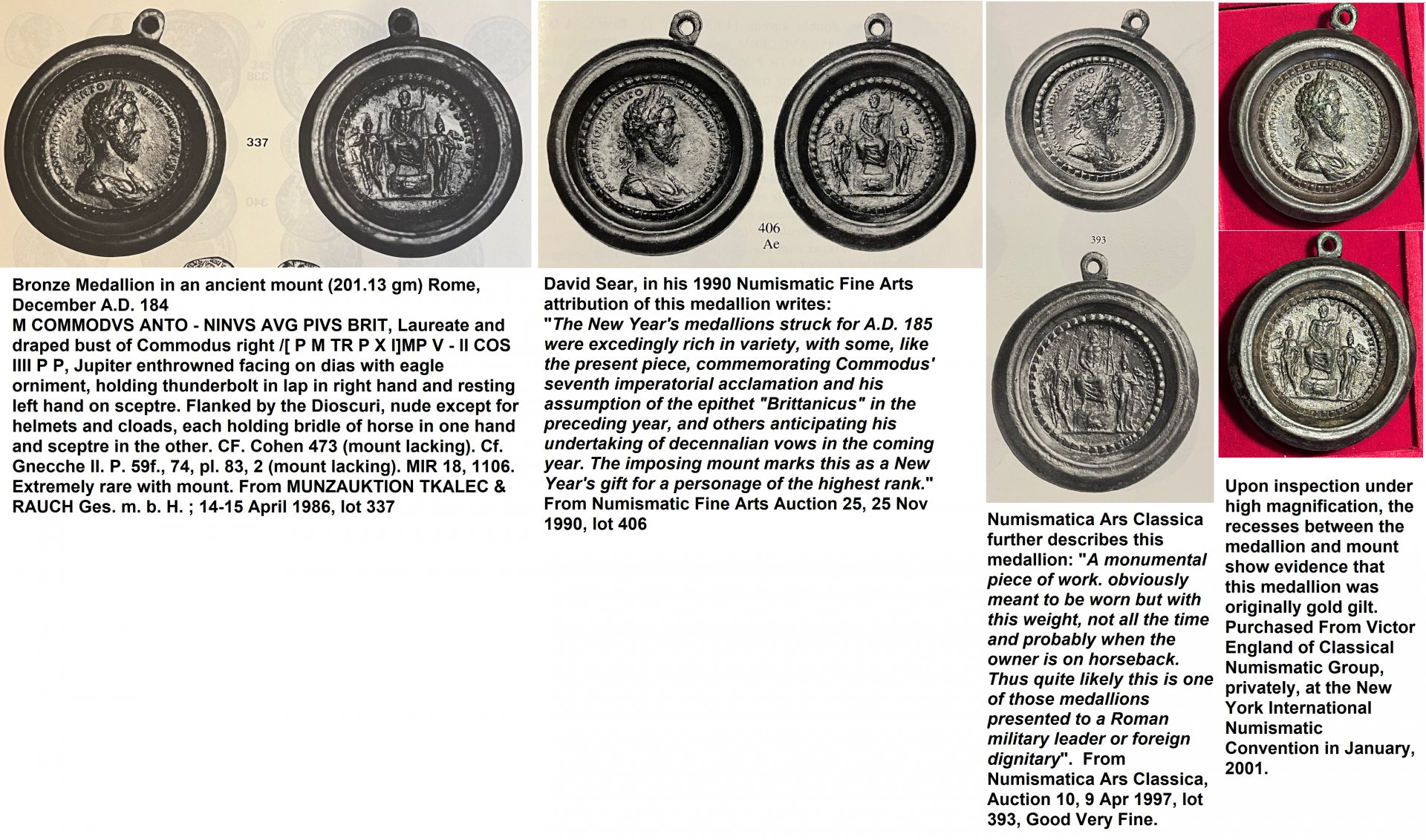 Commodus-Jupiter-medallion-history.jpg