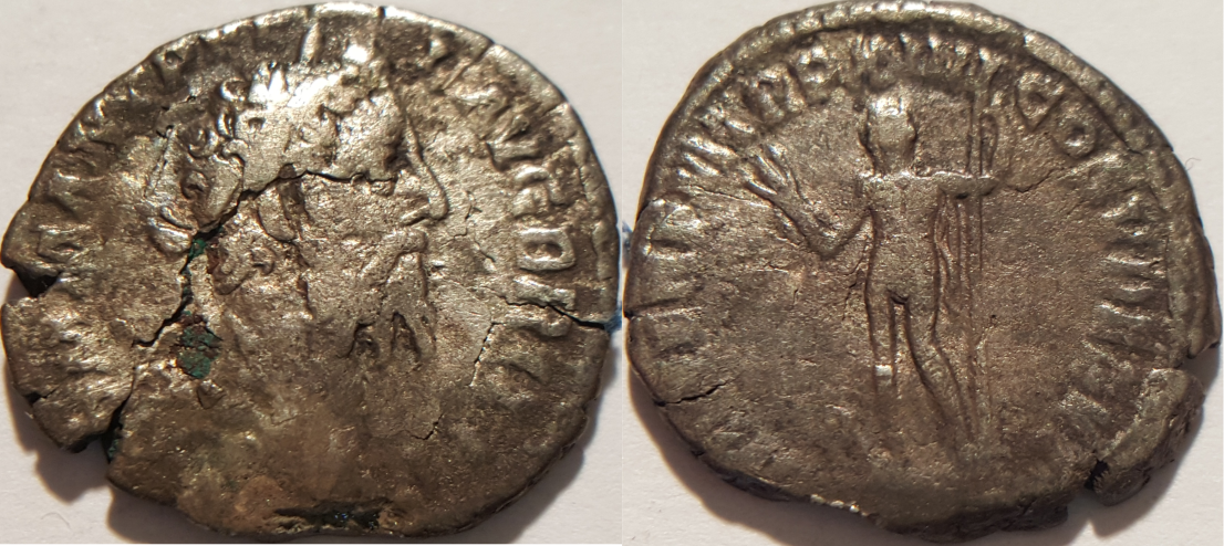 Commodus Jupiter.png