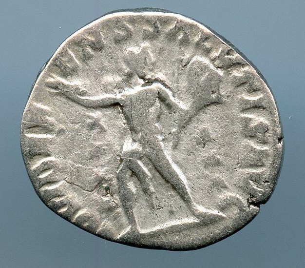 Commodus - Jupiter & Stars 2.jpg