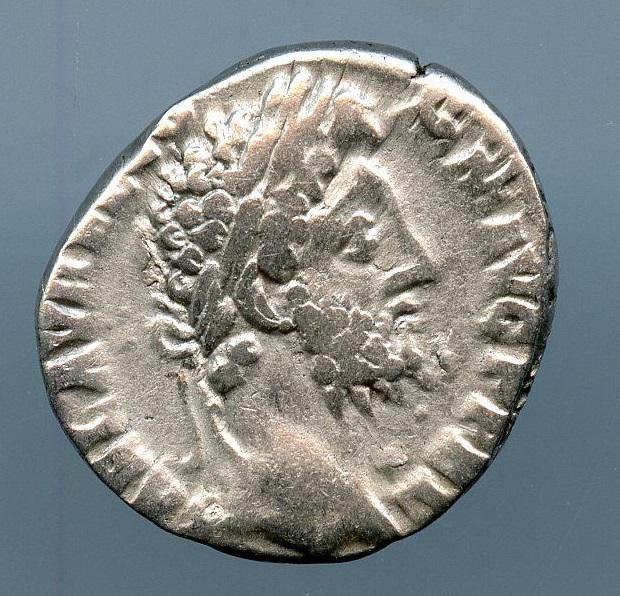 Commodus - Jupiter & Stars.jpg