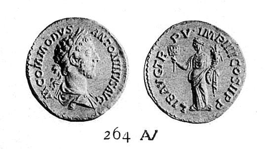 Commodus Liberalitas Aureus RIC.JPG