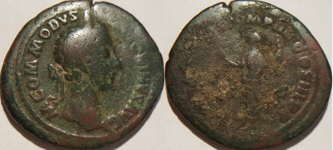Commodus Libertas.png