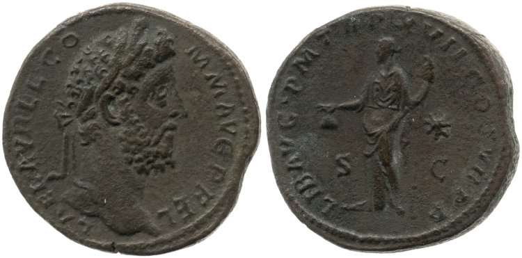 Commodus Libertas Sestertius BMC (laur. hd.).jpg