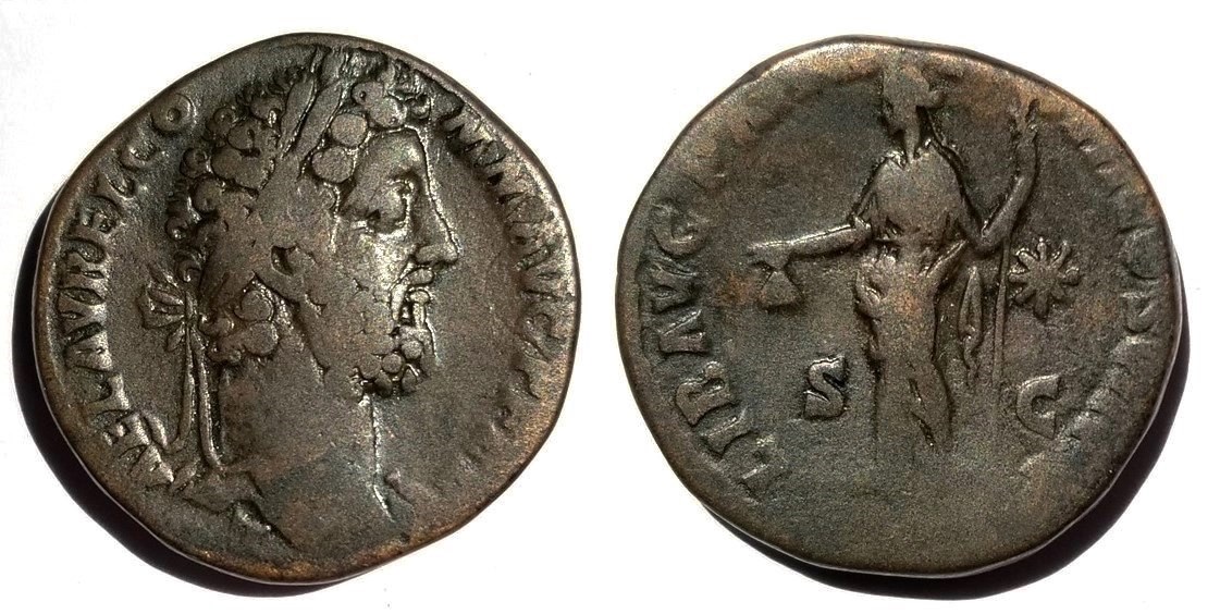 Commodus Libertas Sestertius.jpg