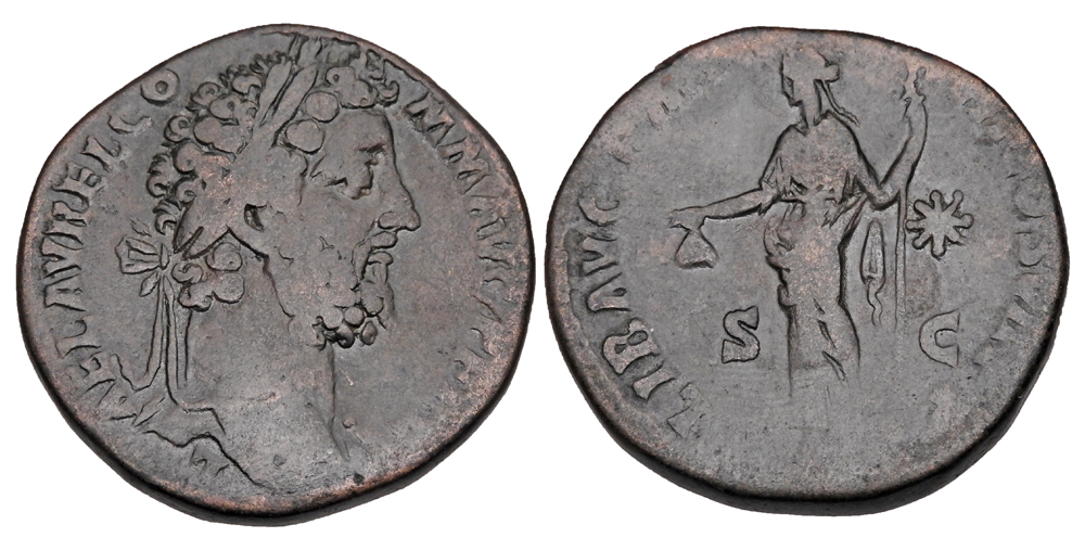 Commodus Libertas Sestertius Pegasi.jpg