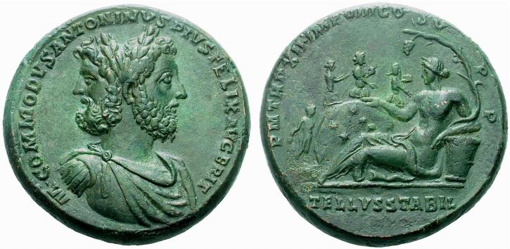Commodus medallion.jpg