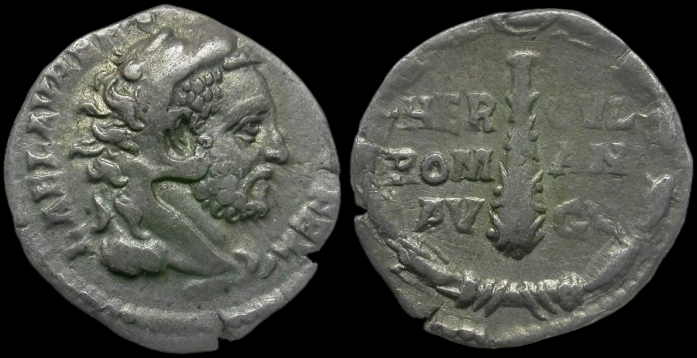 commodus.png