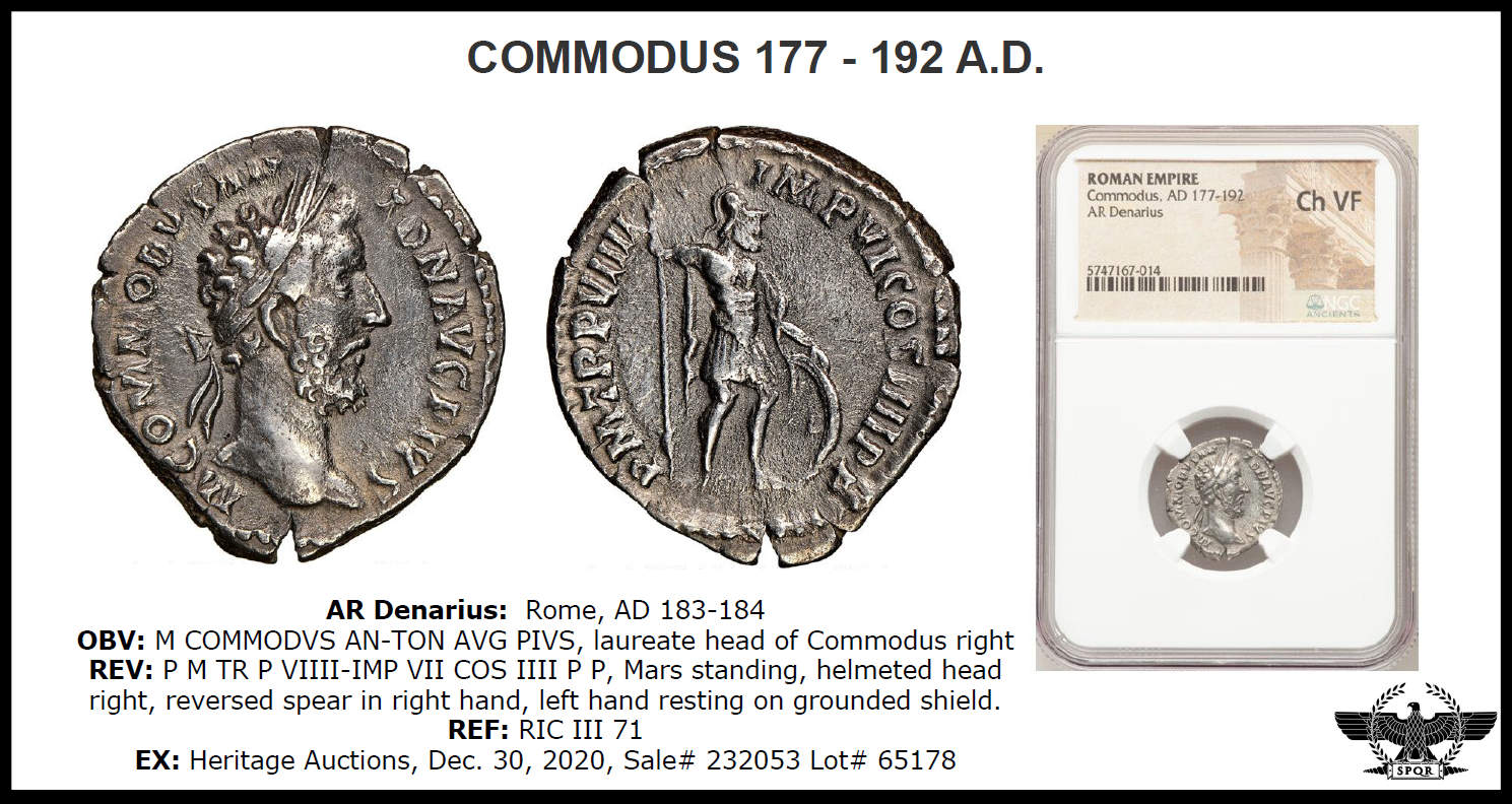 Commodus.png