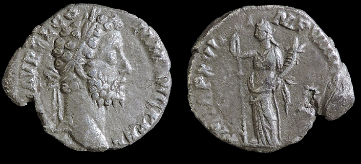 Commodus.png