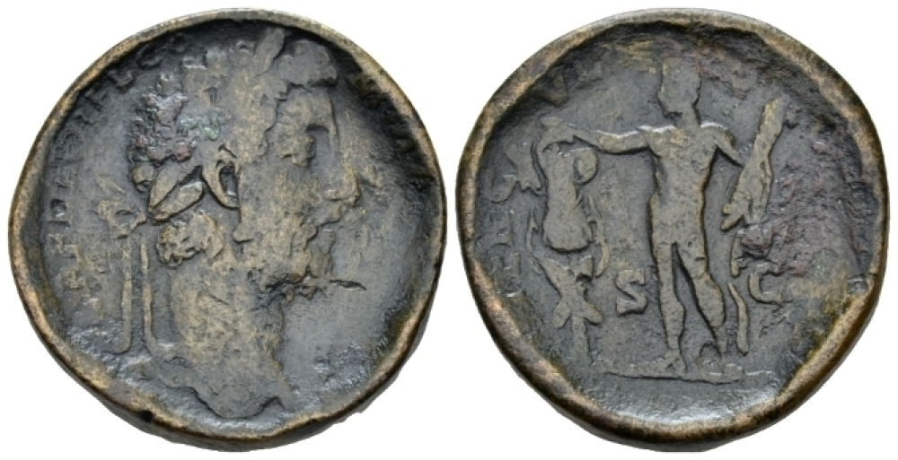 commodus protocontorniate.jpg