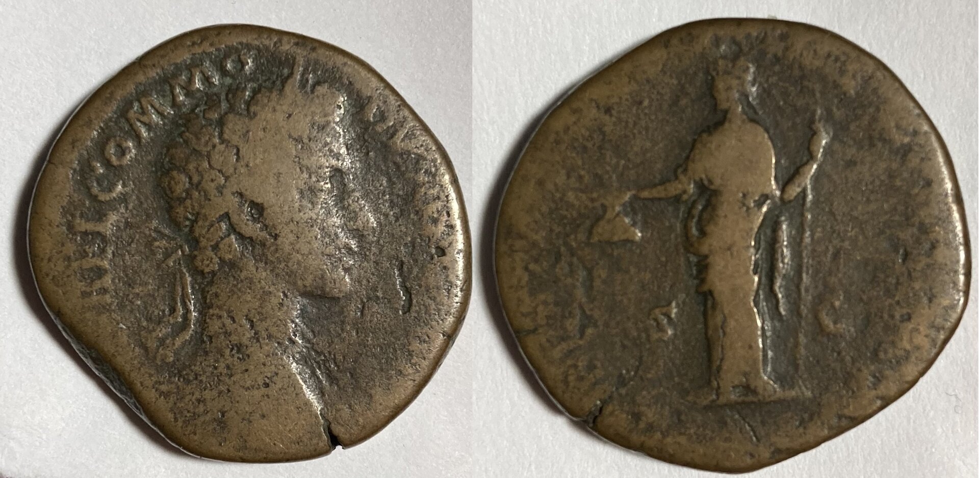 Commodus RIC 311.JPG