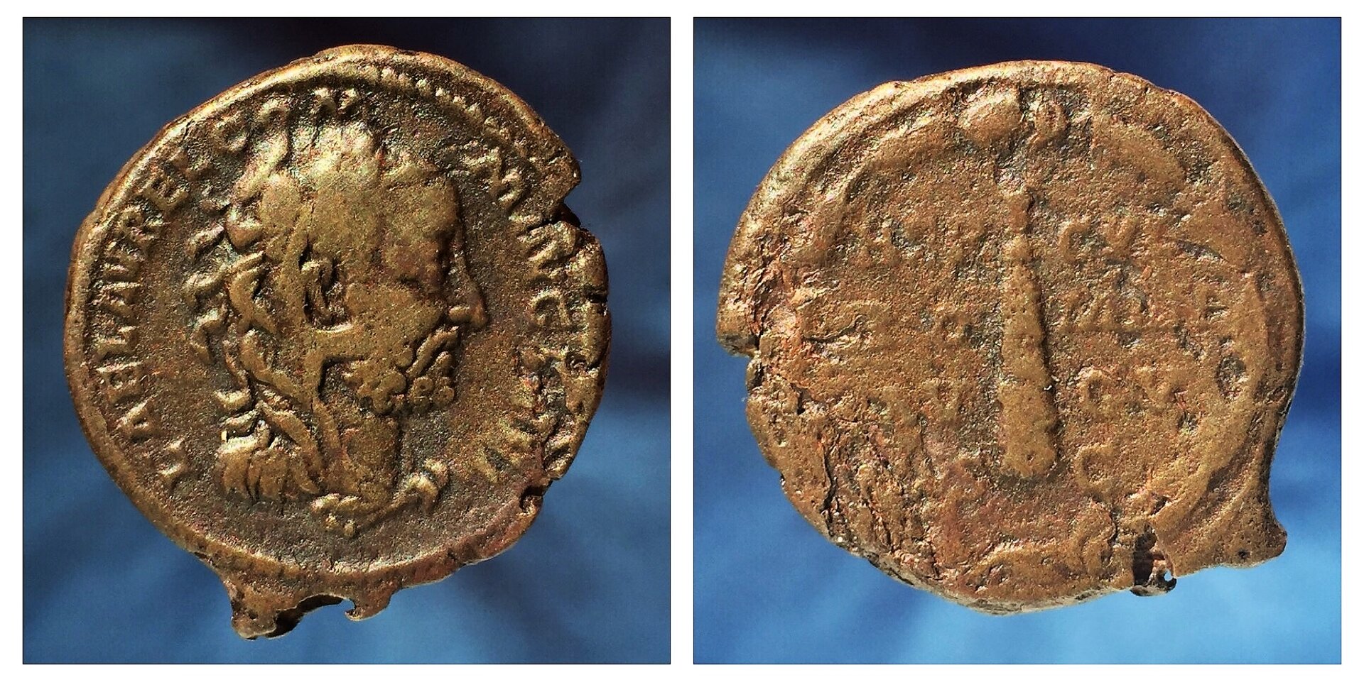 COMMODUS RIC III 644.jpg
