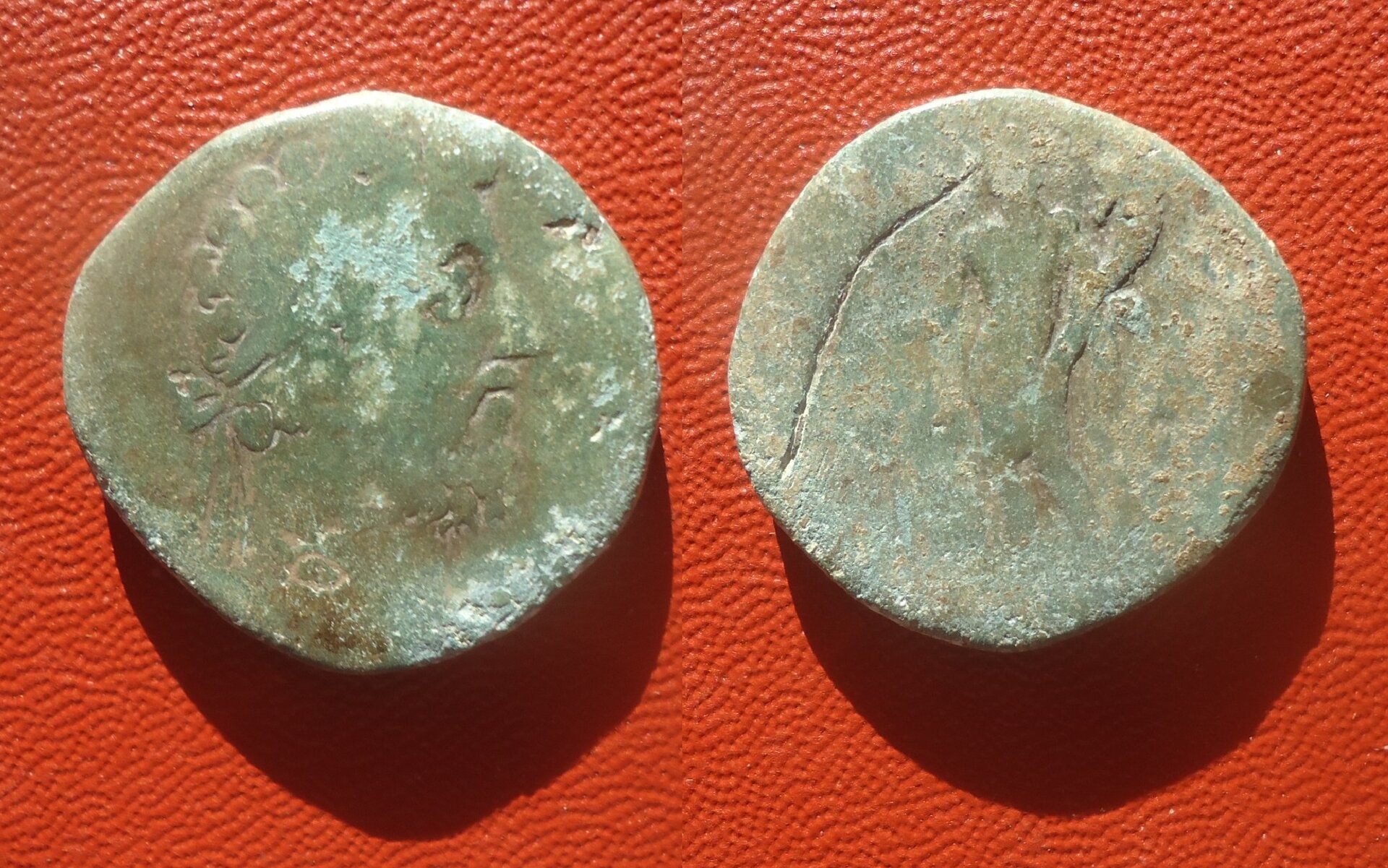 Commodus - Sest. Genius Feb 2022 (0).jpg