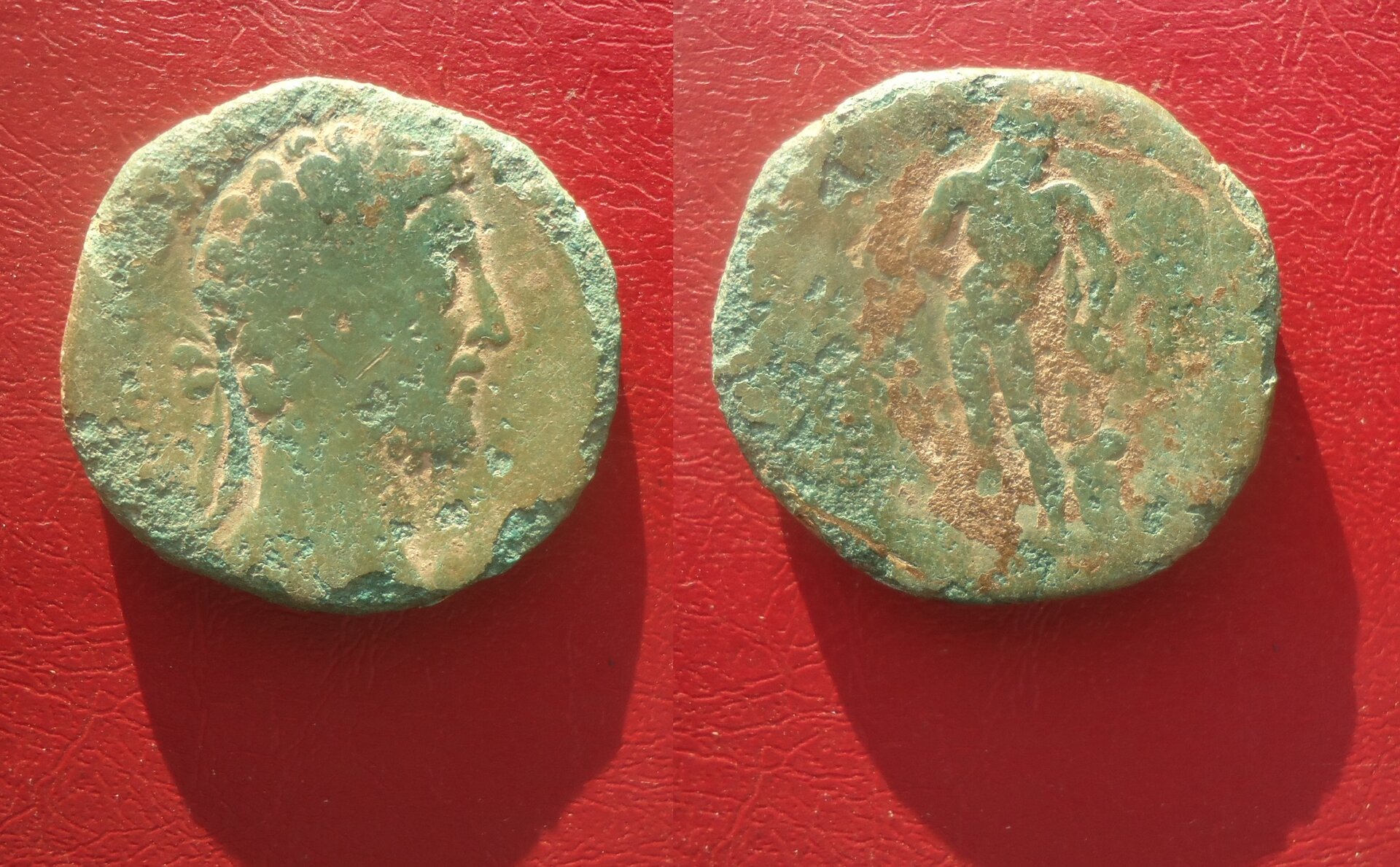Commodus - Sest. Hercules Farn Jan 2021 (0).jpg