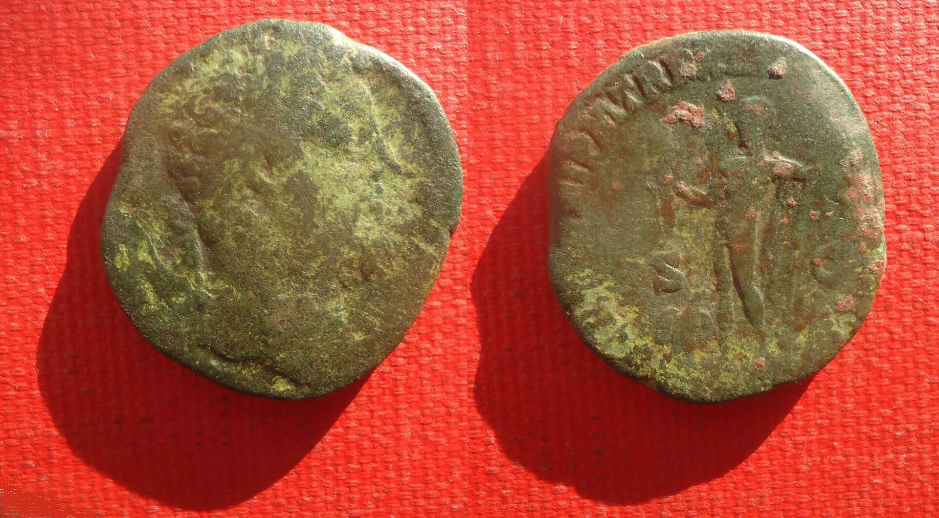 Commodus - Sest. IOVI IVVENTI lot Jul 2020 (0).JPG