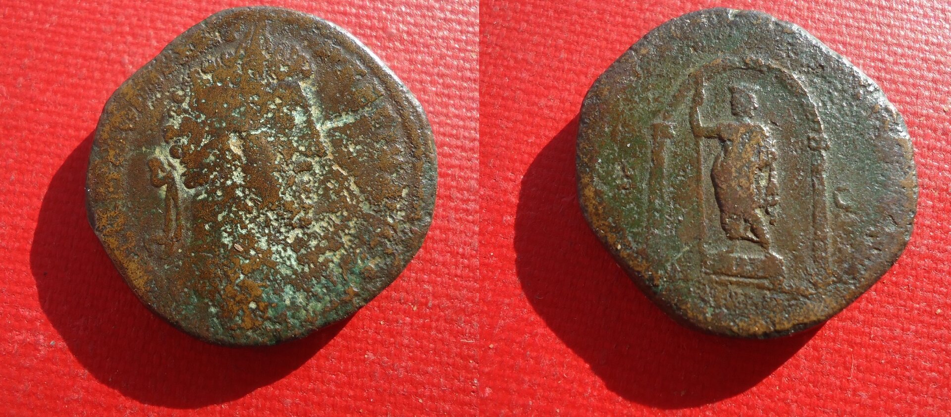 Commodus Sest. Janus temple Apr 2019 (0).jpg