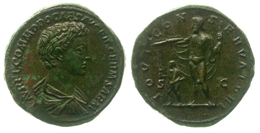 commodus-sest-jupiter-M&M.jpg