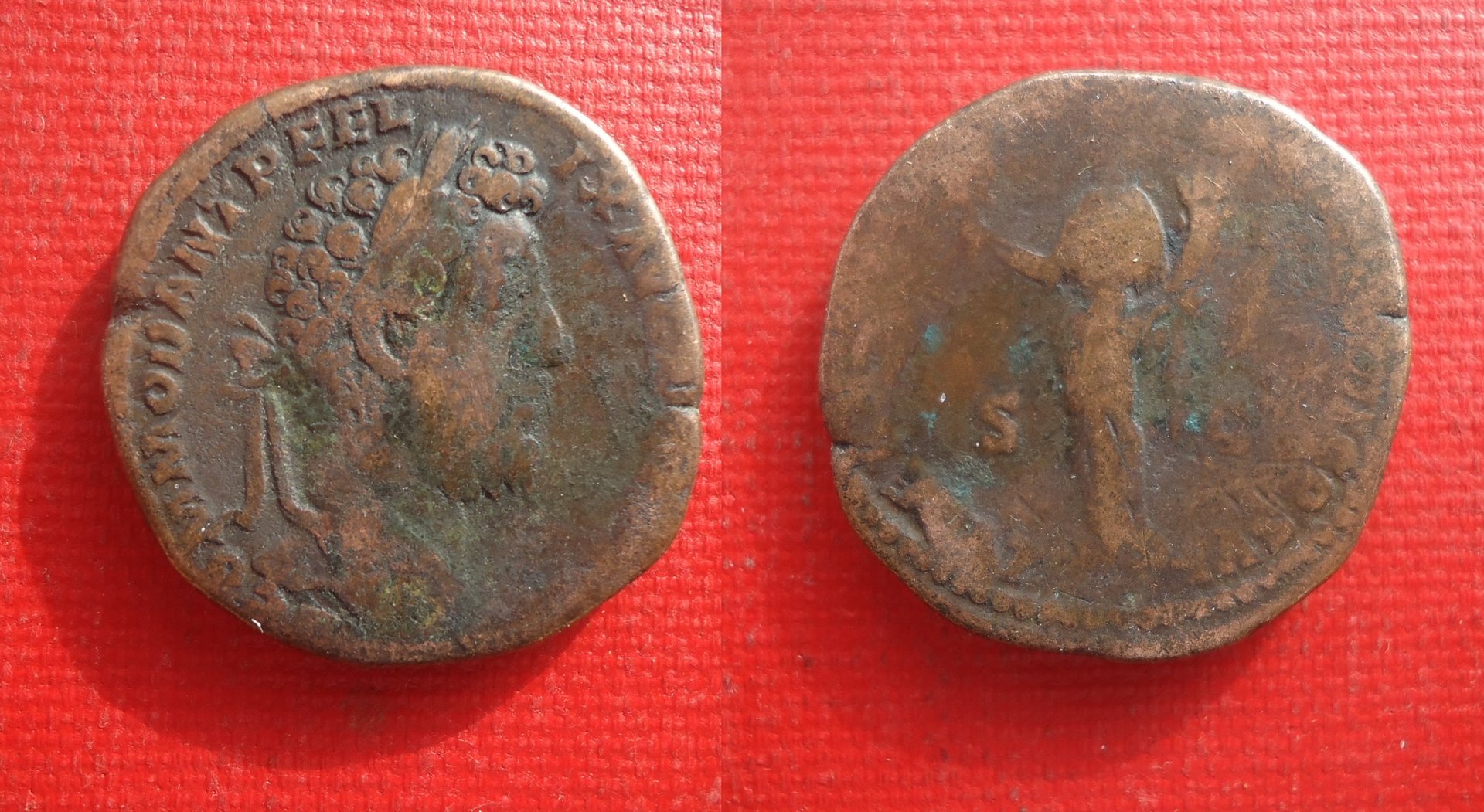 Commodus - Sest Liberalitas Dec 2019 (0c).jpg