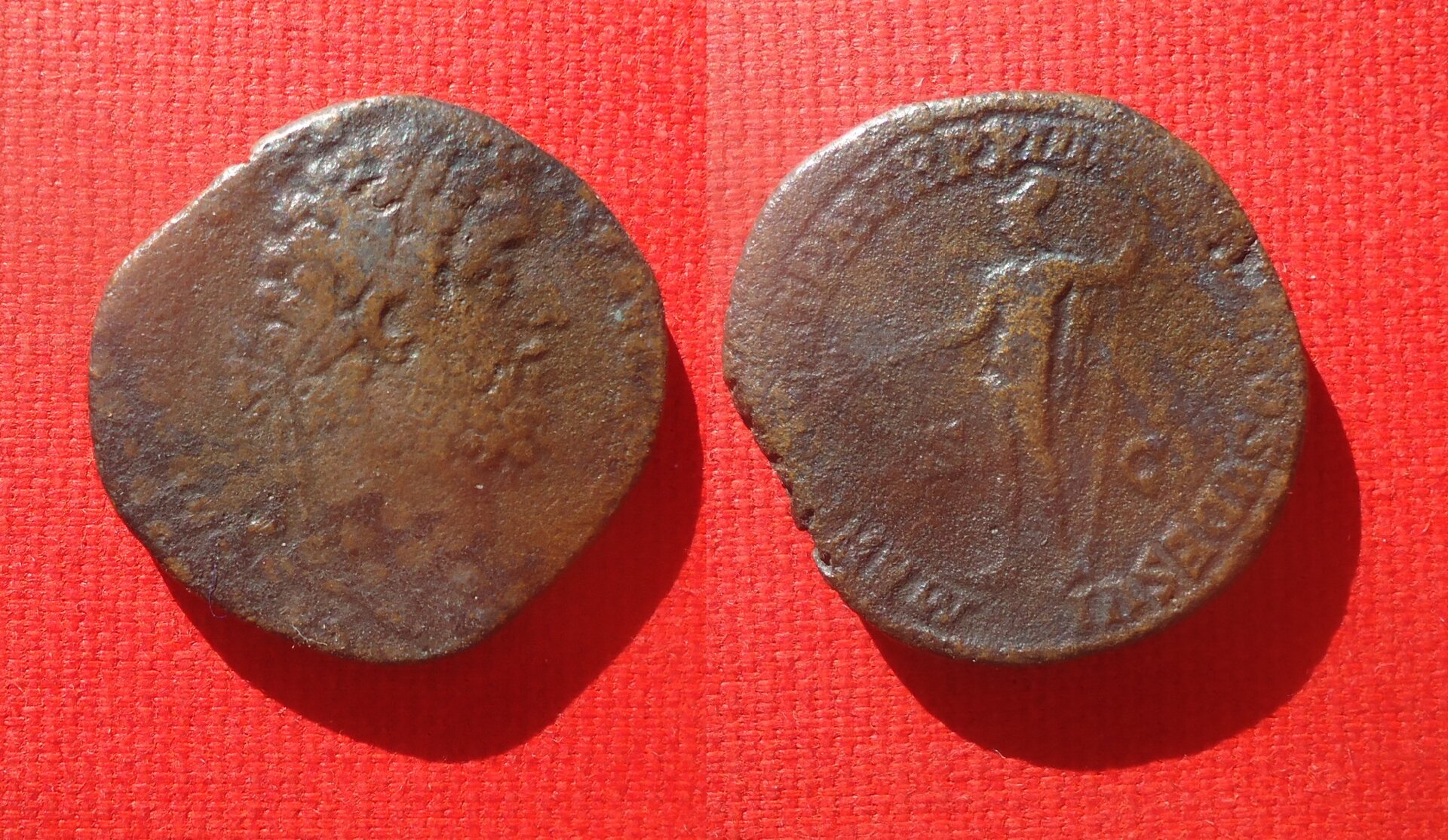 Commodus - Sest MARS PACT Feb 2022 (0).jpg