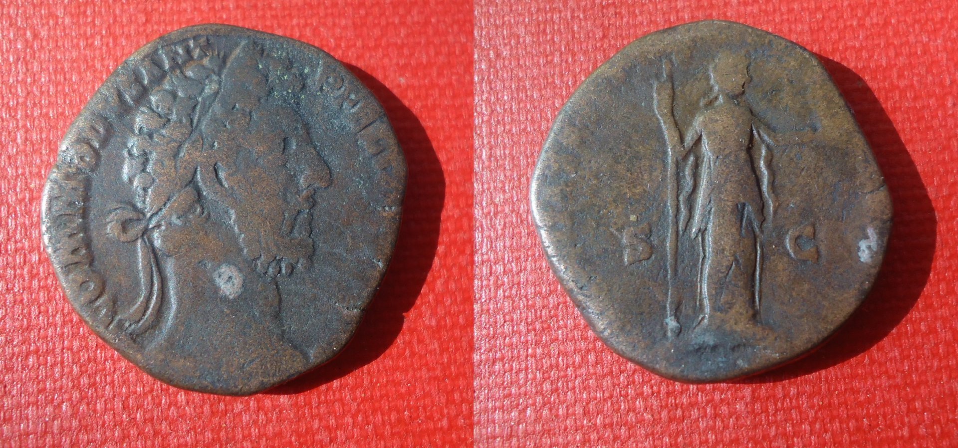 Commodus - Sest Nobilitas Jun 2019 (0).jpg