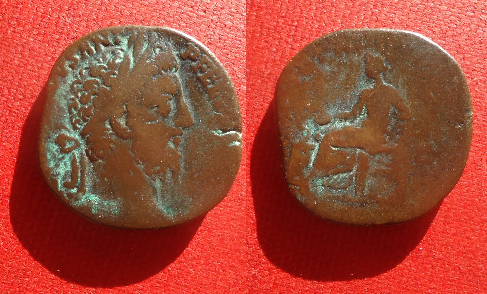 Commodus - Sest. Salus seated Feb 2022 (0aa).jpg